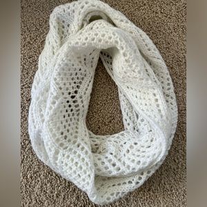 Children’s Place Infinity Scarf
